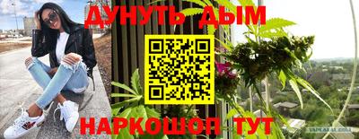 крисы Ливны